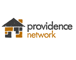 Providence Network logo